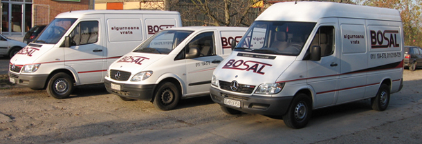 bosal-vozni-park-kombi